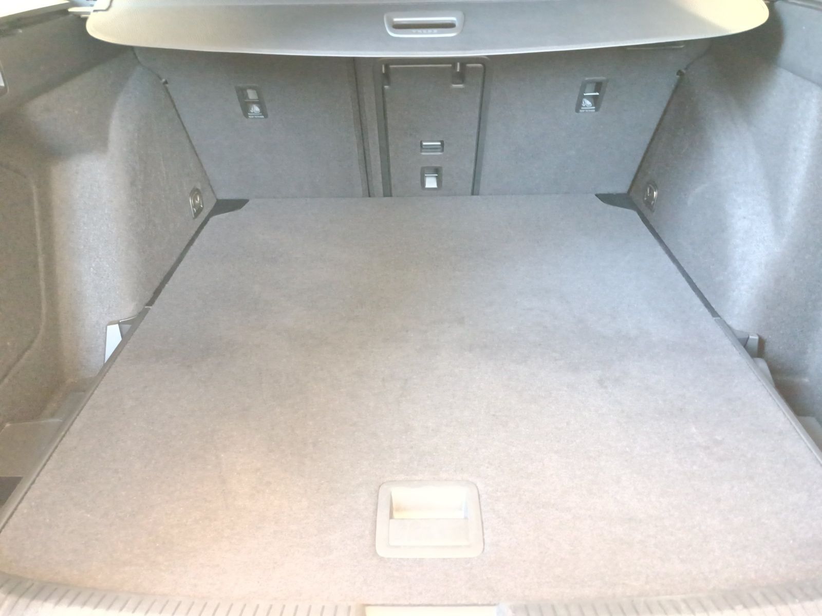 Volkswagen Golf - Bild 18