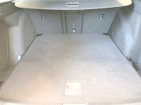 Volkswagen Golf - Vorschau Bild 18