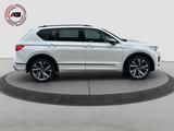 Seat Tarraco 1.4e FR ACC LED MEMORY CARPLAY AHK 360° - Seat Tarraco in Mainz
