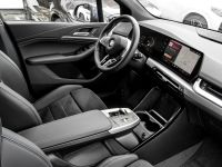 BMW 223 Active Tourer - Vorschau Bild 3