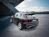 Audi Q5 SUV 40TDI quattro S tronic |Luft|LED|ACC - Audi Q5 aus 2025