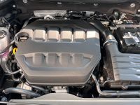 Skoda Karoq 2.0 TSI DSG 4x4 Sportline STNDHZ AHK 5JGAR bei Autohaus Landmann & Maier OHG