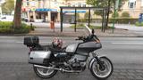 BMW r 100 rt - BMW R100RT