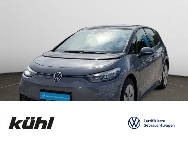 VW ID.3 110 kW Pure Performance Navi,Wärmepumpe