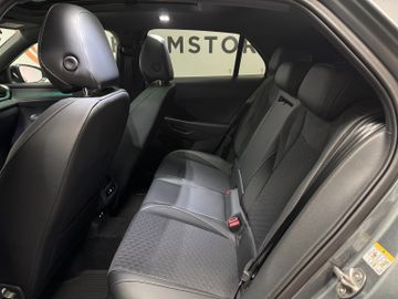 Volkswagen T-Roc 1.5 eTSI  R-Line neues Modell Black Style