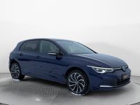 Volkswagen Golf - Vorschau Bild 5