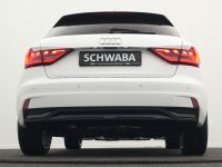 Audi A1 - Vorschau Bild 42