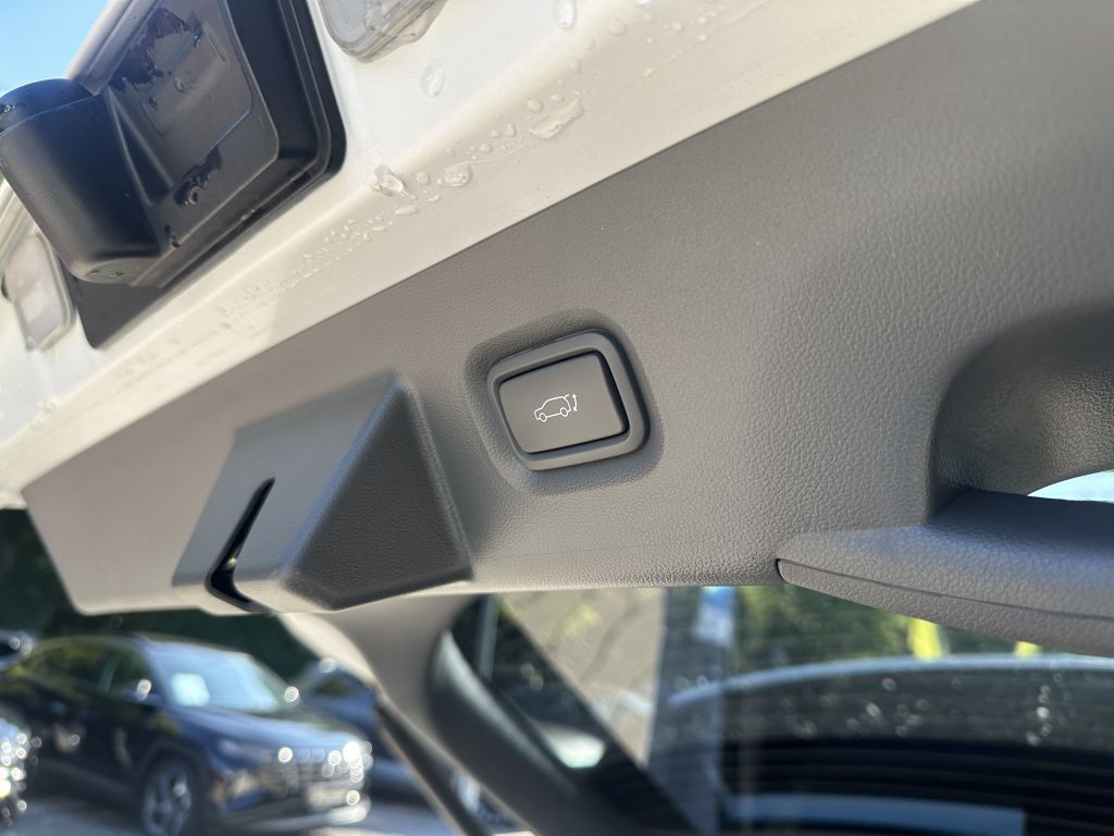 Hyundai IONIQ 5 – Bild 10