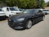 Audi A5 Sportback 35 TDI S tronic 1.Hd/Hu/Insp Neu - gebrauchte Audi A5 aus dem Jahr 2021