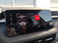 Skoda Fabia 1.0 TSI DSG Selection SHZ SMART-LINK KAM bei Autohaus Landmann & Maier OHG