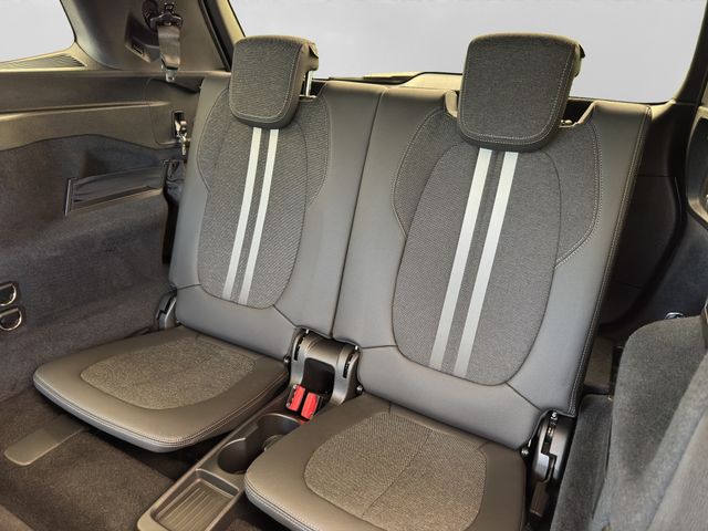 Fahrzeugabbildung BMW 218i Gran Tourer M Sport+7-Sitzer+LED+Navi+AHK