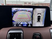 Suzuki e Vitara - Vorschau Bild 12