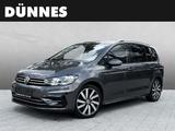 Volkswagen Touran 1.5 TSI DSG Join *R-Line* - Volkswagen Touran: Join