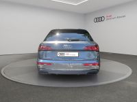 Audi Q5 - Vorschau Bild 5