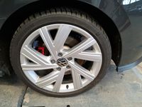 Volkswagen Golf - Vorschau Bild 13