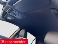 Volkswagen ID.3 - Vorschau Bild 17