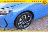 Opel Corsa 1.2 DIT GS 74KW 74 kW (101 PS), Schalt.... - Opel Corsa Neuwagen mit Benzin-Antrieb: Kleinwagen, 1.2