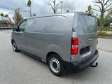 Peugeot e-Expert 75kwh Camper Garantie Camping Wohnmobil - Peugeot Wohnmobil oder -wagen Expert
