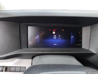 Opel Zafira - Vorschau Bild 10