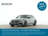 Mercedes-Benz E 400 e 4M AMG Massage Pano AHK HUD Superscreen - Mercedes-Benz E 400 in Osnabrück