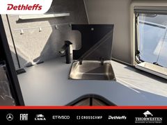 Autohaus Thorwesten Gebrauchtwagen