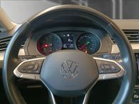 Volkswagen Passat Variant - Vorschau Bild 11