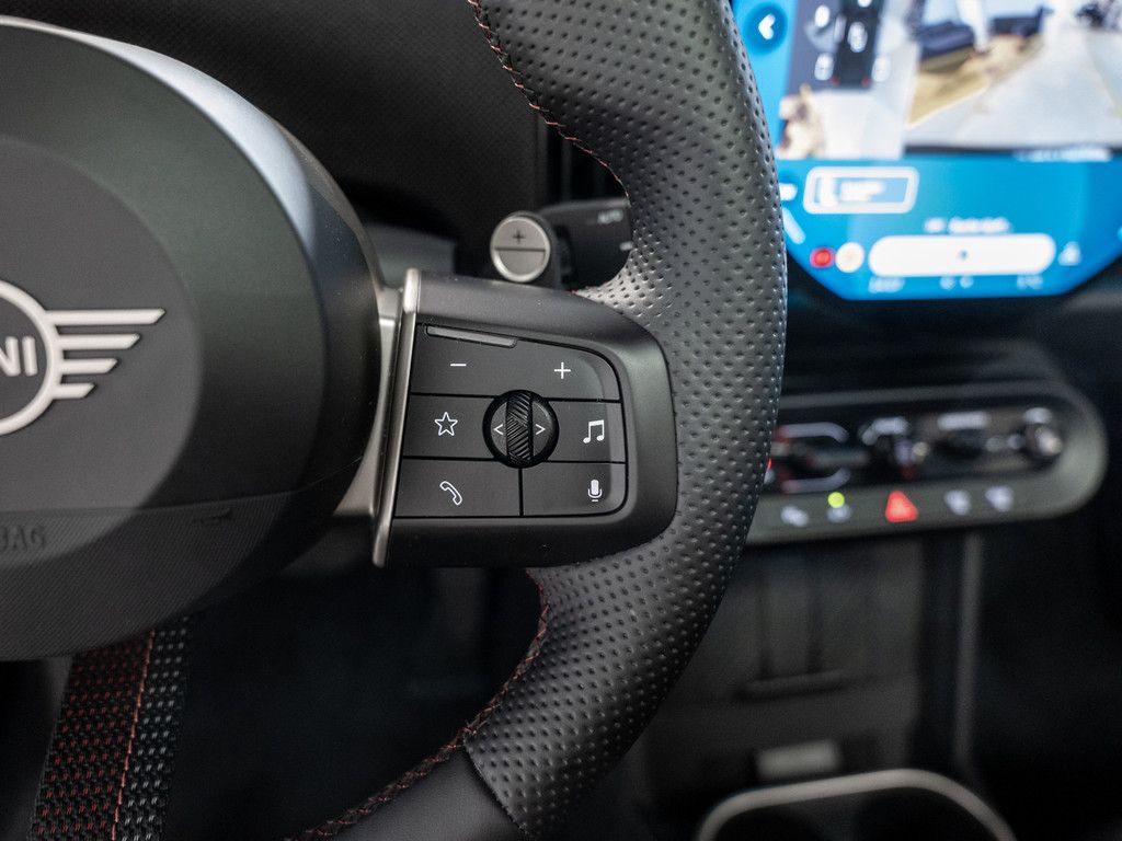 MINI Cooper S - Bild 19