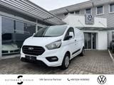 Ford Transit Custom 2.0 TDCi 300 L2 Trend Klima Kamer - Ford Transit in Stuttgart