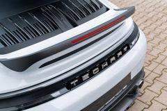 ANDERE Techart T Sport R/ SCHALTER/ 505 PS/ MATT CARBON ANDERE Techart T Sport R/ SCHALTER/ 505 PS/ MATT CARBON