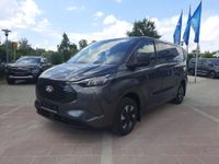 Ford Transit Custom - Vorschau Bild 2