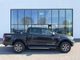 Ranger Wildtrak 3.2 TDCI 4×4 Autom. Navi Leder