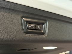BMW 320 - Ansicht 47
