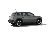 Renault R 4 - Vorschau Bild 40