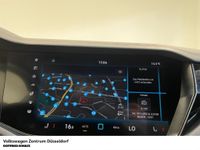 Volkswagen Touareg - Vorschau Bild 12