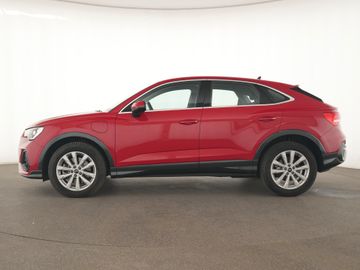 Audi Q3 - 9