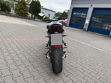 Yamaha MT-07 ABS I 1. Hand I Top Zustand I mit Zubehör - MT 07