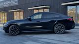 BMW i4 eDrive35 M Sport M Sport - BMW i4 von privat