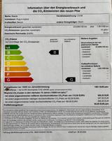 Mazda CX-60 2.5 e-SKYACTIV PHEV Exclusive-L Auto A... - Mazda CX-60 von privat