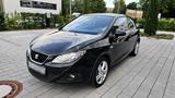Seat Ibiza SC 1.2 TSI Ecomotive - Seat Ibiza: Ecomotive