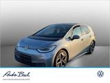 Volkswagen ID.3 Pro Performance, Panoramdach, Navi, LED-Mat - VW ID.3 Leasingangebote für Privatpersonen