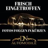 Fiat Ducato Maxi Hochr.-Kasten L2H2/Kam. Luftfeder/1 - schwarze Fiat Ducato
