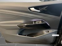 Volkswagen ID.4 - Vorschau Bild 13