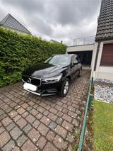 Volvo VOLVO XC60 (2019) - Volvo XC60 in Hagen