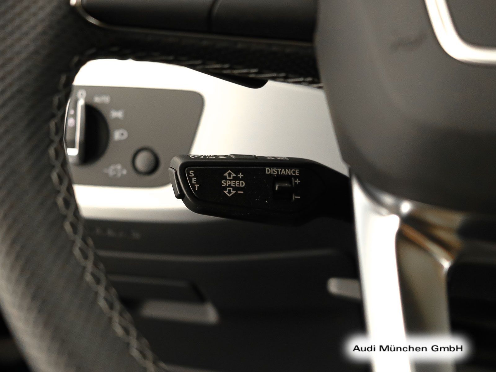 Audi A4 - Bild 19