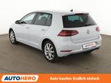 Volkswagen Golf VII 1.0 TSI Comfortline BM Aut.*APP*NAVI* - Gebrauchtwagen in Essen