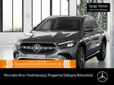 Mercedes-Benz GLA 180 Prog. Adv./PANO/AHK/SPURH/EASY-P/KAMERA/ - Mercedes-Benz GLA 180 in Wuppertal