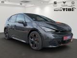Cupra BORN / 170 eBoost - gebrauchte Cupra Limousine