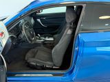 BMW M135 i xDrive*M-PERF.*BBS Alu"19*H&K*S.HEFT* - BMW mit Benzin-Antrieb: Coupé
