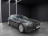 BMW 520d Aut. F11 AHK H&K HUD - BMW 520: F11 520d