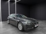 BMW 520d Aut. F11 AHK H&K HUD - BMW 5er Reihe: Kombi, F11